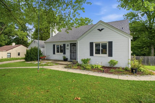 7066 Bridgetown Road, Green Twp, OH 45248