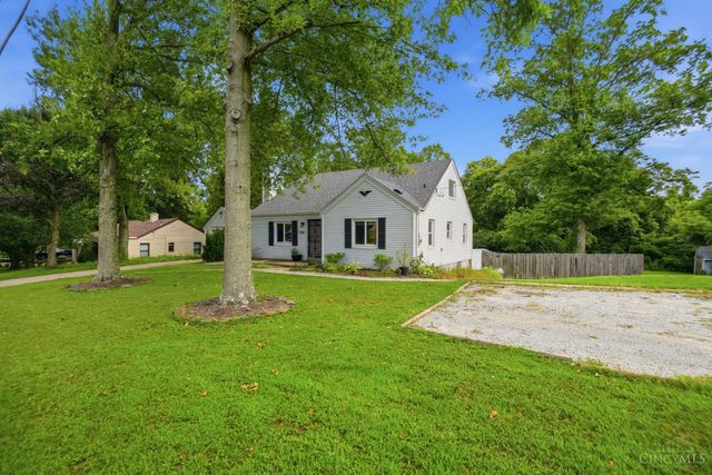 7066 Bridgetown Road, Green Twp, OH 45248