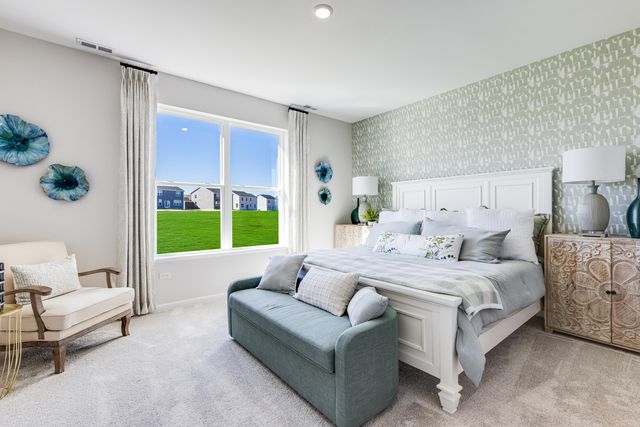 3690 Nessler Street, Portage, IN 46368