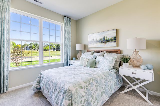 3690 Nessler Street, Portage, IN 46368