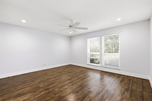 3807 Glenwood Springs Drive, Houston, TX 77345
