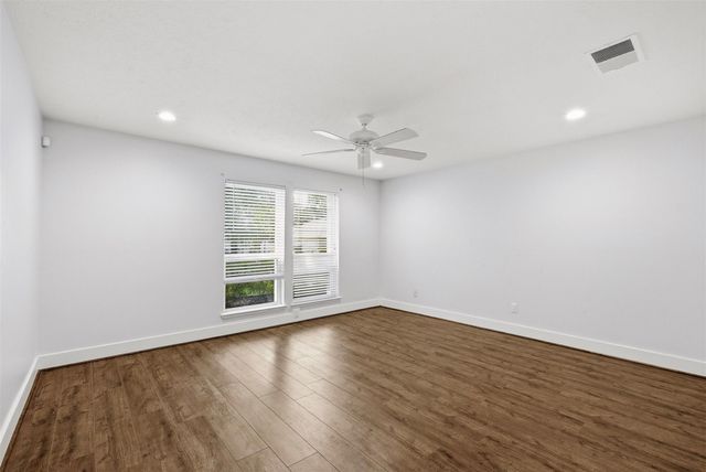 3807 Glenwood Springs Drive, Houston, TX 77345