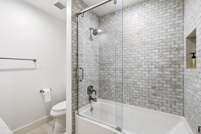 3807 Glenwood Springs Drive, Houston, TX 77345