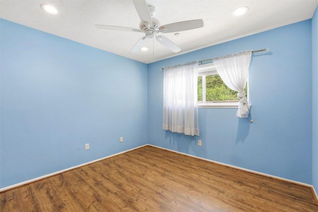 3807 Glenwood Springs Drive, Houston, TX 77345