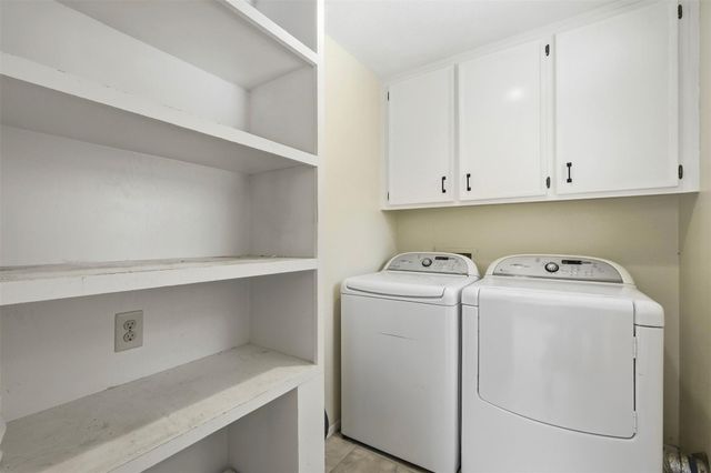 3807 Glenwood Springs Drive, Houston, TX 77345