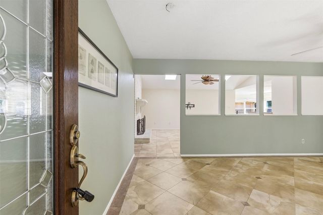 3807 Glenwood Springs Drive, Houston, TX 77345