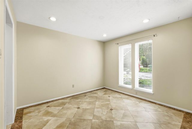 3807 Glenwood Springs Drive, Houston, TX 77345