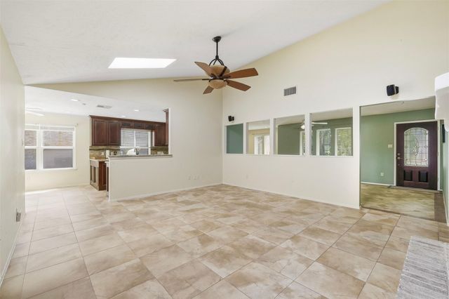 3807 Glenwood Springs Drive, Houston, TX 77345
