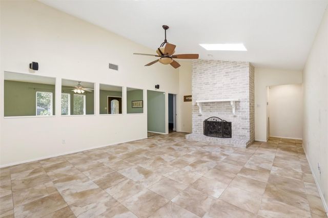 3807 Glenwood Springs Drive, Houston, TX 77345
