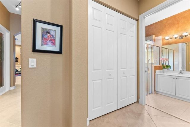 8247 NW 107th Terrace, Parkland, FL 33076