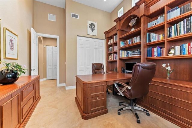 8247 NW 107th Terrace, Parkland, FL 33076