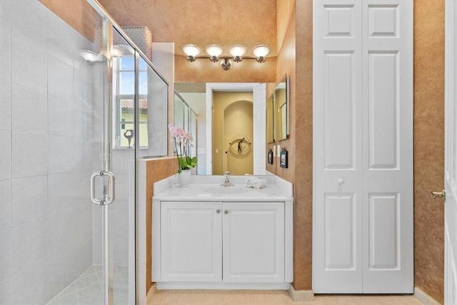 8247 NW 107th Terrace, Parkland, FL 33076