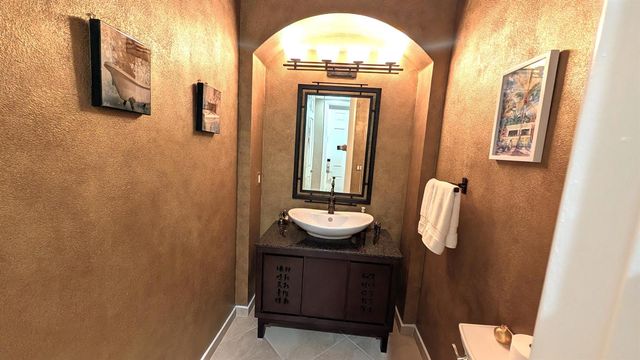 8247 NW 107th Terrace, Parkland, FL 33076