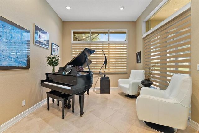 8247 NW 107th Terrace, Parkland, FL 33076