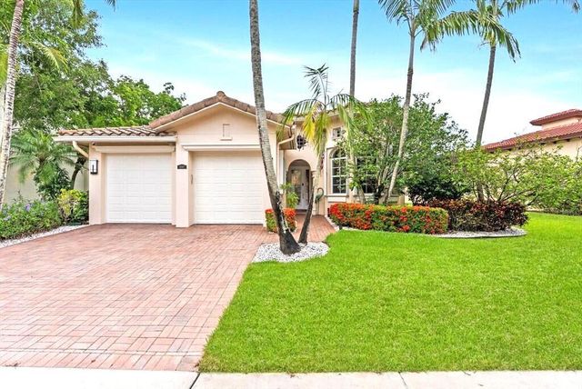 8247 NW 107th Terrace, Parkland, FL 33076