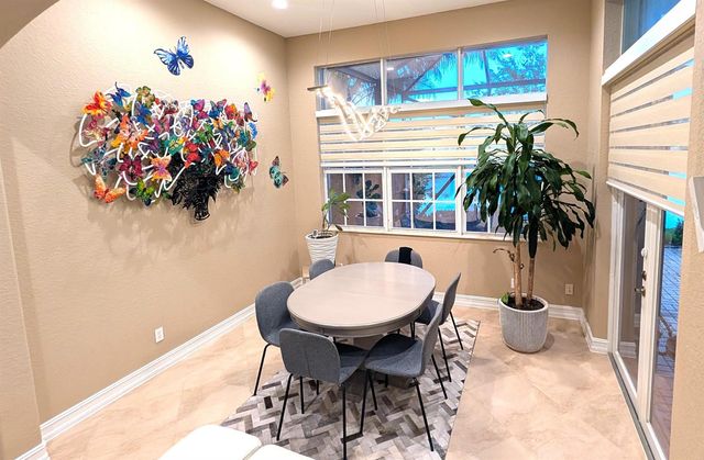 8247 NW 107th Terrace, Parkland, FL 33076