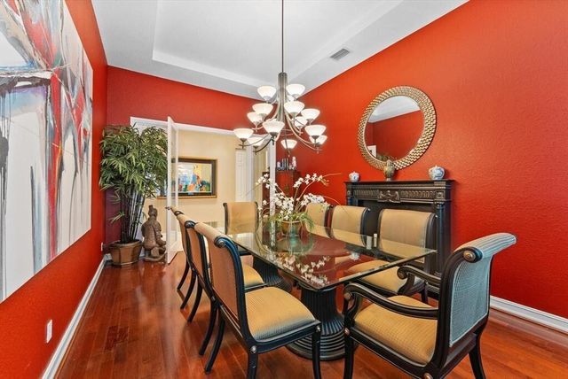 8247 NW 107th Terrace, Parkland, FL 33076