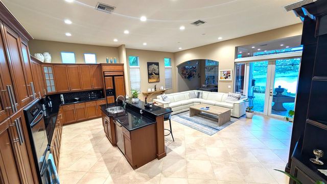 8247 NW 107th Terrace, Parkland, FL 33076