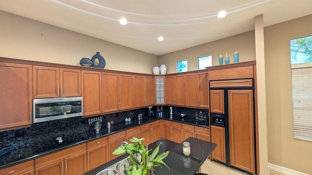 8247 NW 107th Terrace, Parkland, FL 33076