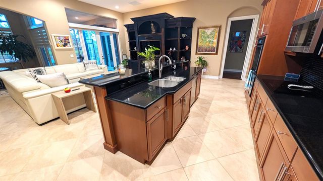 8247 NW 107th Terrace, Parkland, FL 33076