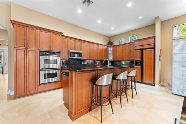 8247 NW 107th Terrace, Parkland, FL 33076