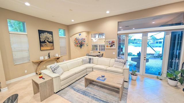 8247 NW 107th Terrace, Parkland, FL 33076