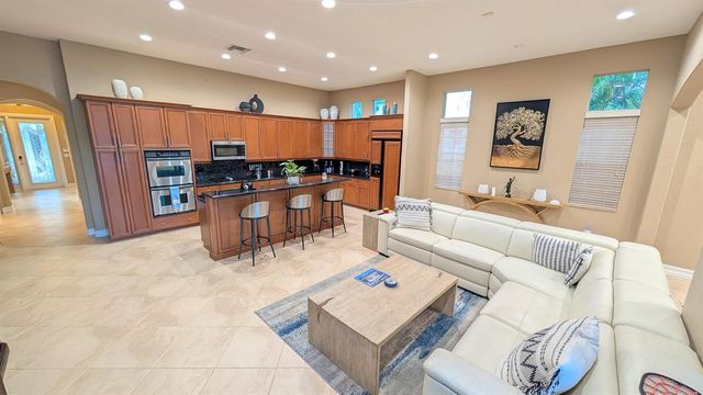 8247 NW 107th Terrace, Parkland, FL 33076