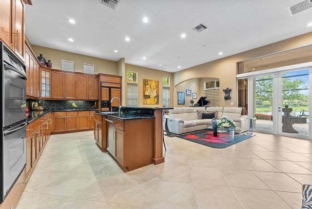 8247 NW 107th Terrace, Parkland, FL 33076