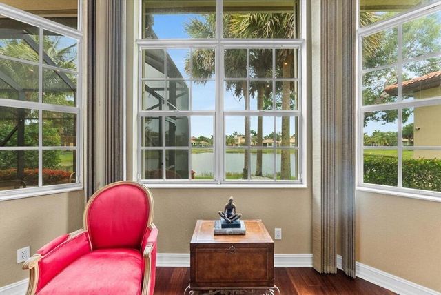 8247 NW 107th Terrace, Parkland, FL 33076