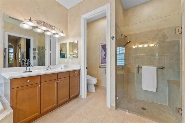 8247 NW 107th Terrace, Parkland, FL 33076