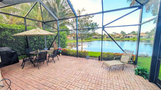 8247 NW 107th Terrace, Parkland, FL 33076