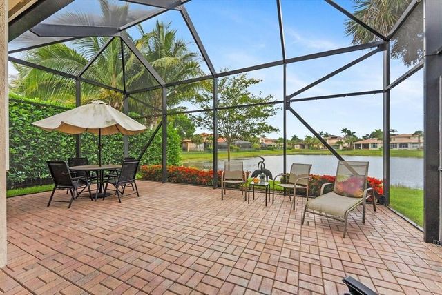 8247 NW 107th Terrace, Parkland, FL 33076