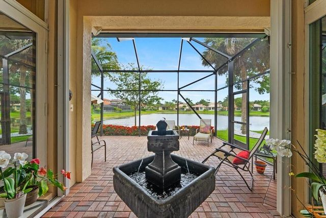 8247 NW 107th Terrace, Parkland, FL 33076