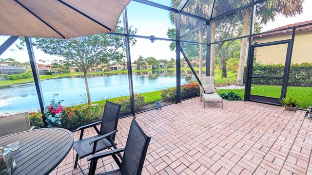 8247 NW 107th Terrace, Parkland, FL 33076
