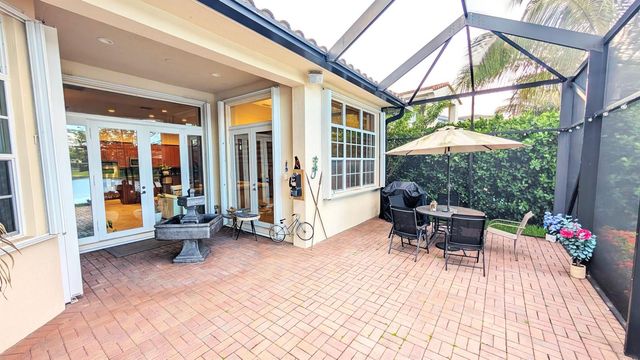 8247 NW 107th Terrace, Parkland, FL 33076