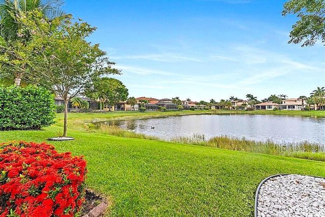 8247 NW 107th Terrace, Parkland, FL 33076