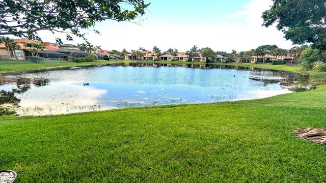 8247 NW 107th Terrace, Parkland, FL 33076