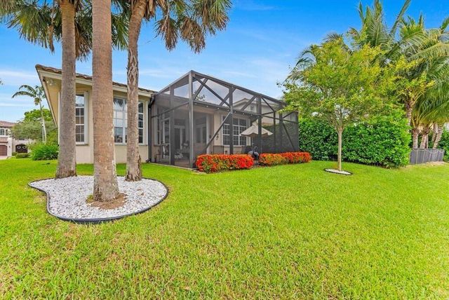 8247 NW 107th Terrace, Parkland, FL 33076