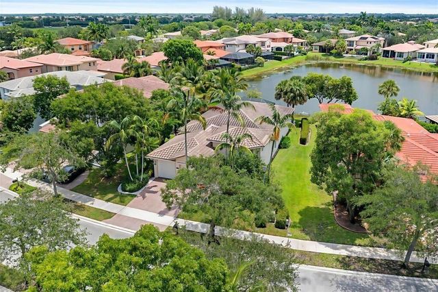 8247 NW 107th Terrace, Parkland, FL 33076