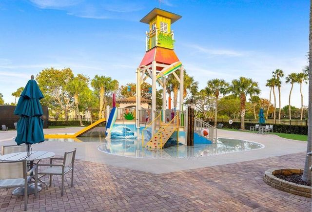 8247 NW 107th Terrace, Parkland, FL 33076
