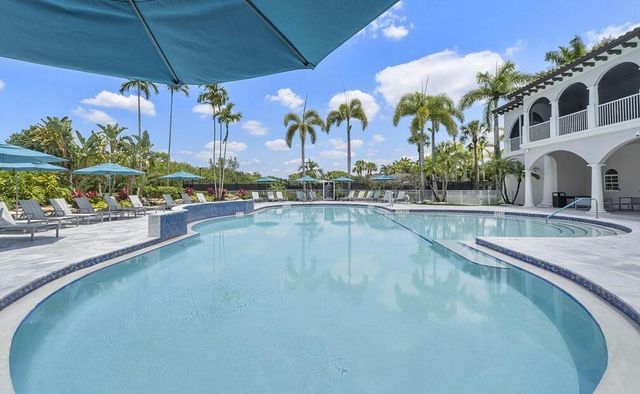 8247 NW 107th Terrace, Parkland, FL 33076