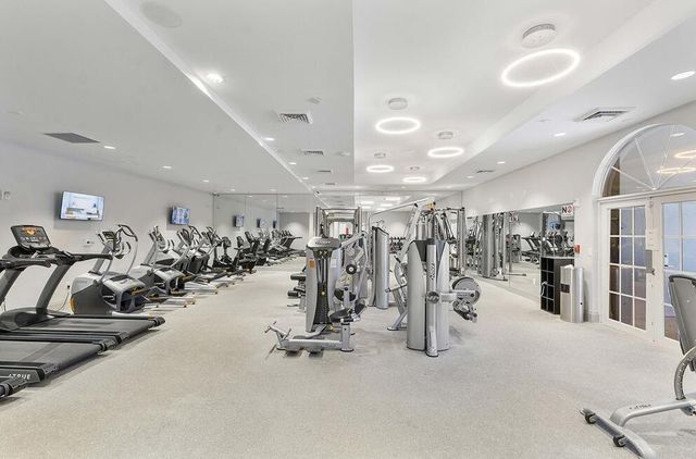 8247 NW 107th Terrace, Parkland, FL 33076