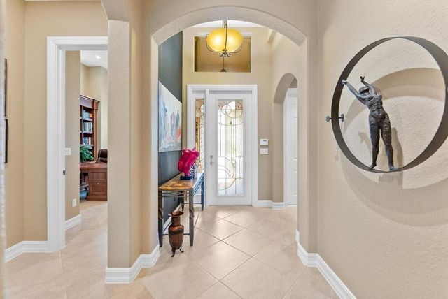 8247 NW 107th Terrace, Parkland, FL 33076