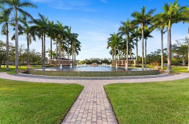 8247 NW 107th Terrace, Parkland, FL 33076
