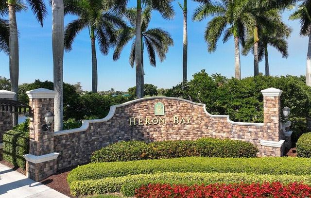8247 NW 107th Terrace, Parkland, FL 33076