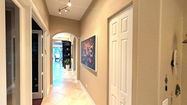 8247 NW 107th Terrace, Parkland, FL 33076
