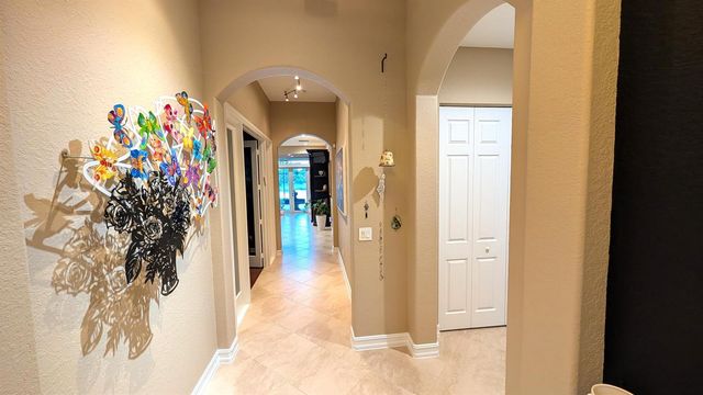 8247 NW 107th Terrace, Parkland, FL 33076