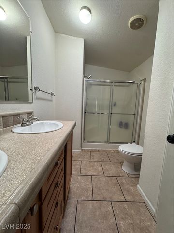 251 A Avenue, Beatty, NV 89003