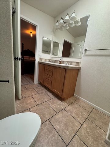 251 A Avenue, Beatty, NV 89003