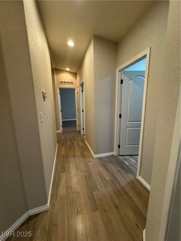 251 A Avenue, Beatty, NV 89003